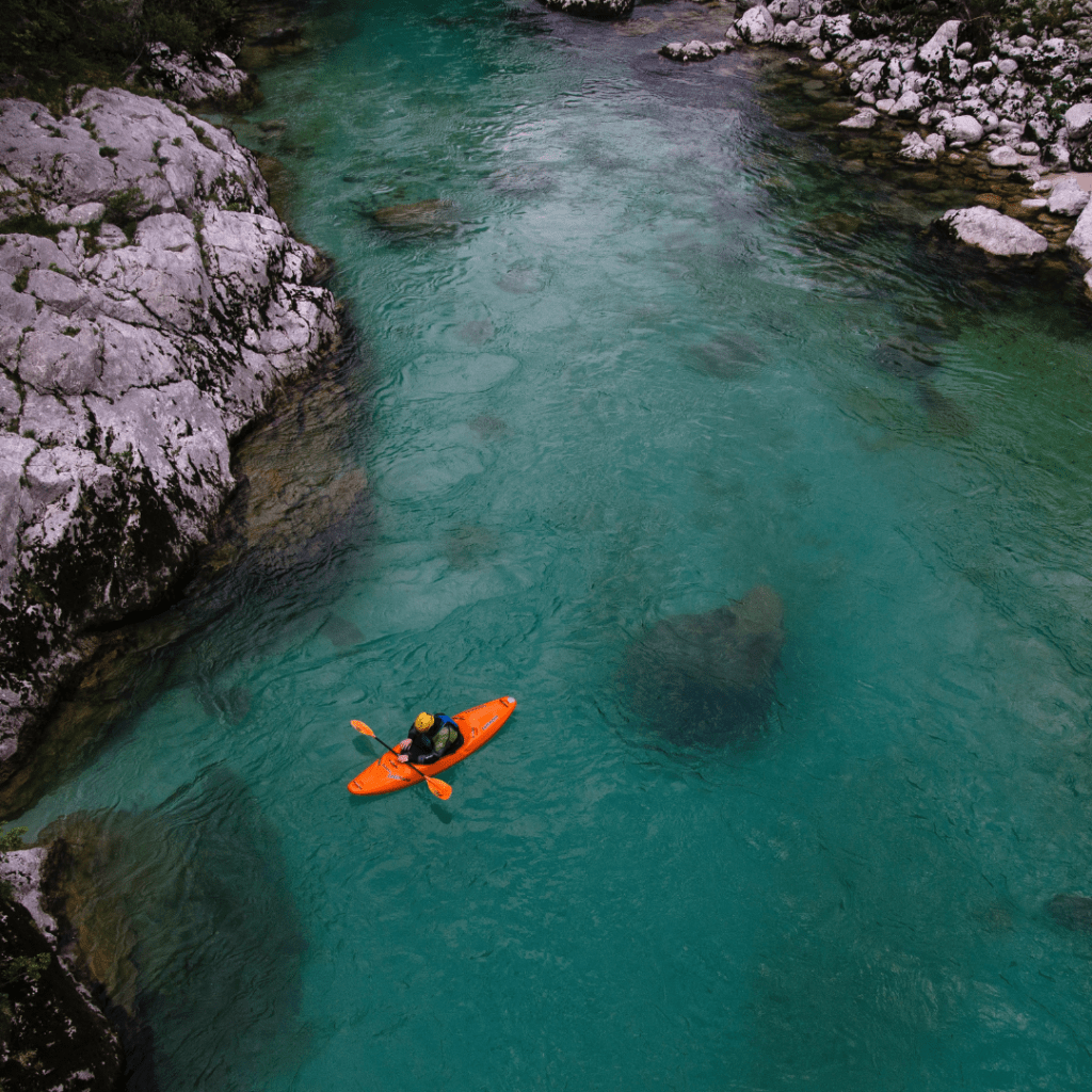 TOP 10 BEST Rafting/Kayaking in Severn River, MD - February 2024 - Yelp