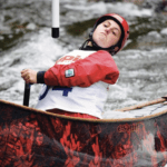 willa mason bill mason paul mason open canoe slalom